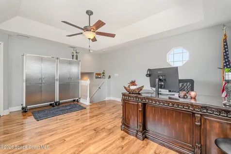 278 Brandy Creek Circle SE Palm Bay FL 32909