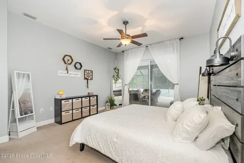 278 Brandy Creek Circle SE Palm Bay FL 32909