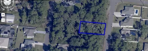 2628 Port Smith SW Palm Bay FL 32908