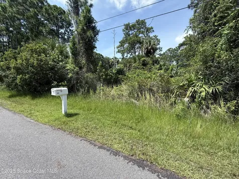 2628 Port Smith SW Palm Bay FL 32908