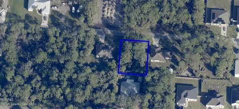 782 Micco Street SW Palm Bay FL 32908