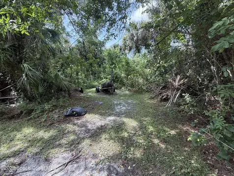 782 Micco Street SW Palm Bay FL 32908