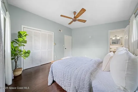 255 Birch Avenue Merritt Island FL 32953