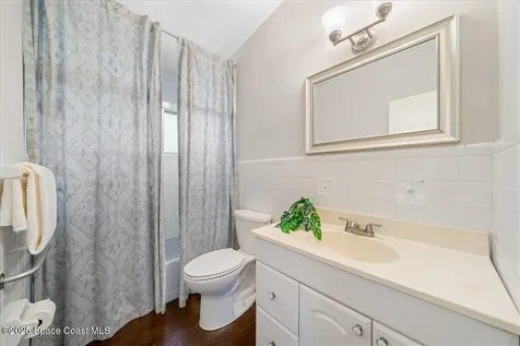 255 Birch Avenue Merritt Island FL 32953