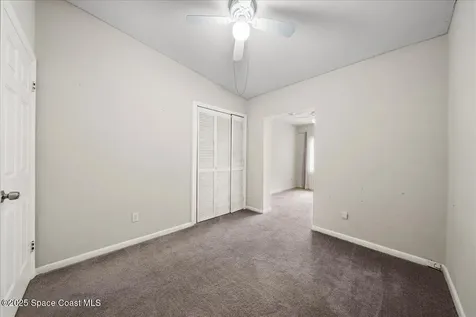 255 Birch Avenue Merritt Island FL 32953