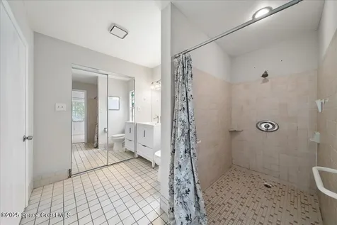 255 Birch Avenue Merritt Island FL 32953