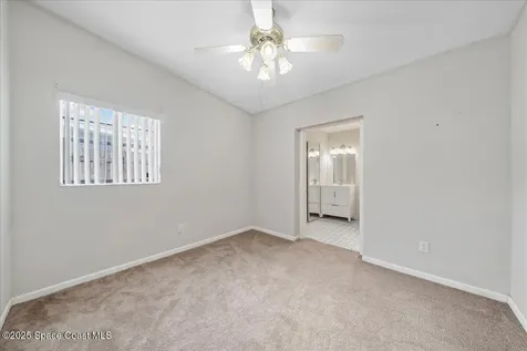 255 Birch Avenue Merritt Island FL 32953