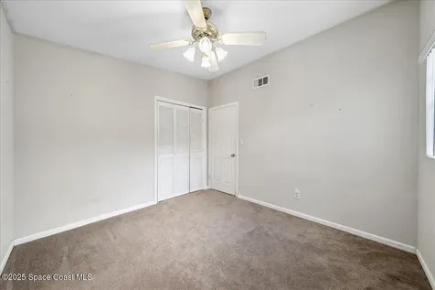 255 Birch Avenue Merritt Island FL 32953