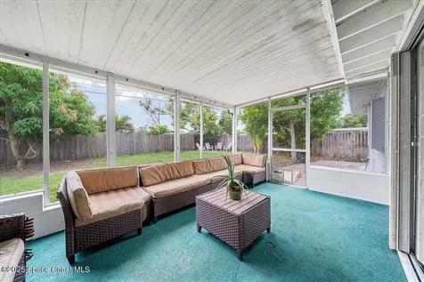 255 Birch Avenue Merritt Island FL 32953