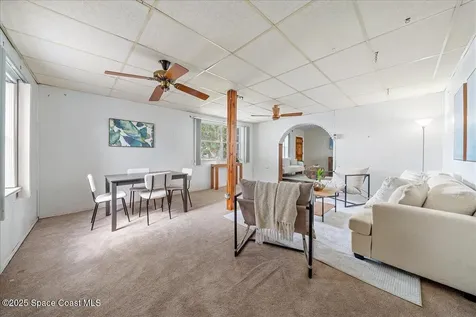 255 Birch Avenue Merritt Island FL 32953