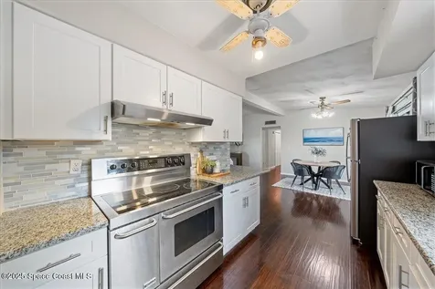255 Birch Avenue Merritt Island FL 32953