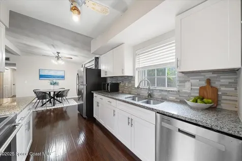 255 Birch Avenue Merritt Island FL 32953