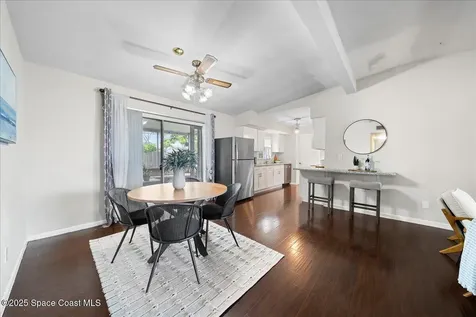 255 Birch Avenue Merritt Island FL 32953