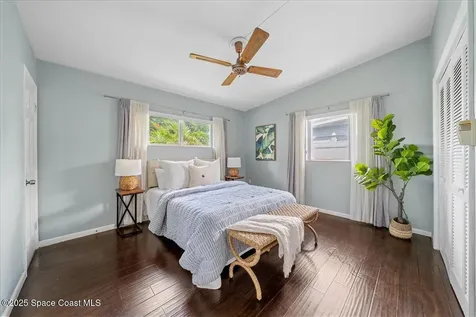 255 Birch Avenue Merritt Island FL 32953