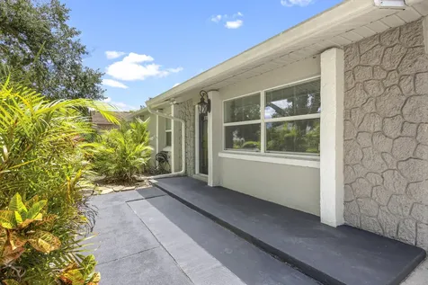 3709 N Sherwood Circle Cocoa FL 32926