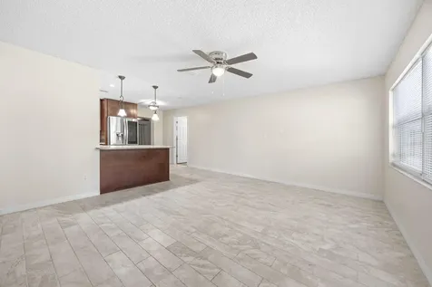 3709 N Sherwood Circle Cocoa FL 32926
