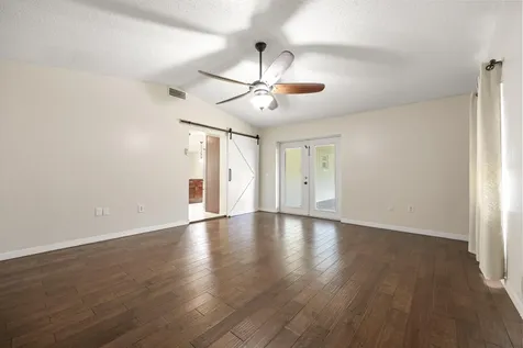 3709 N Sherwood Circle Cocoa FL 32926