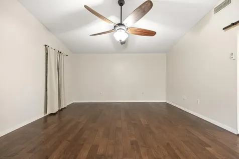 3709 N Sherwood Circle Cocoa FL 32926