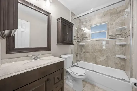 3709 N Sherwood Circle Cocoa FL 32926