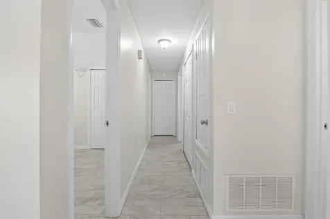 3709 N Sherwood Circle Cocoa FL 32926