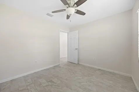 3709 N Sherwood Circle Cocoa FL 32926