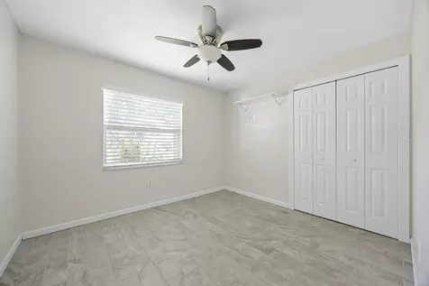 3709 N Sherwood Circle Cocoa FL 32926