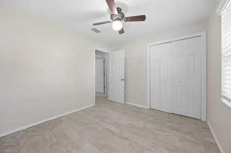 3709 N Sherwood Circle Cocoa FL 32926