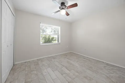 3709 N Sherwood Circle Cocoa FL 32926