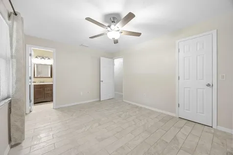 3709 N Sherwood Circle Cocoa FL 32926
