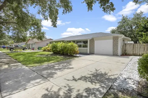 3709 N Sherwood Circle Cocoa FL 32926