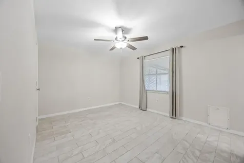3709 N Sherwood Circle Cocoa FL 32926