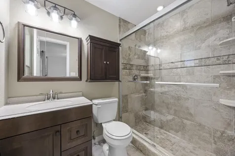 3709 N Sherwood Circle Cocoa FL 32926