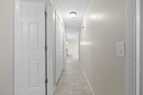 3709 N Sherwood Circle Cocoa FL 32926