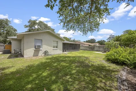 3709 N Sherwood Circle Cocoa FL 32926