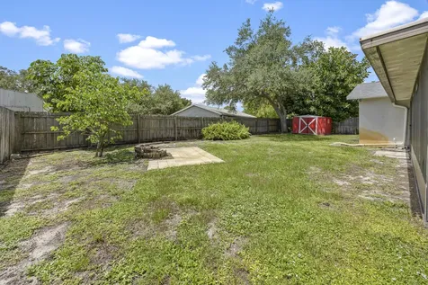3709 N Sherwood Circle Cocoa FL 32926