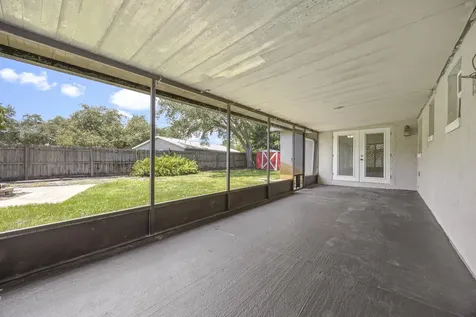 3709 N Sherwood Circle Cocoa FL 32926