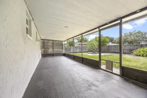 3709 N Sherwood Circle Cocoa FL 32926