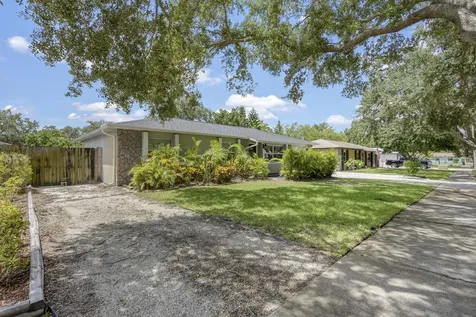 3709 N Sherwood Circle Cocoa FL 32926