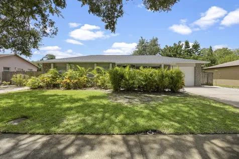 3709 N Sherwood Circle Cocoa FL 32926