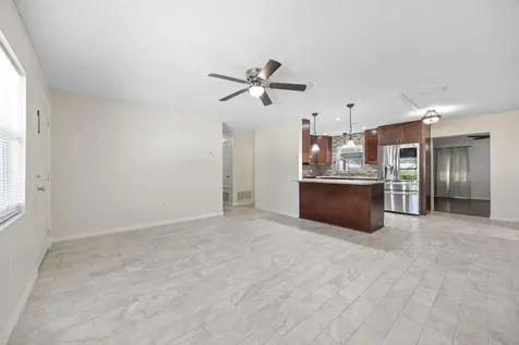 3709 N Sherwood Circle Cocoa FL 32926