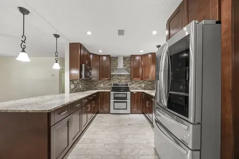 3709 N Sherwood Circle Cocoa FL 32926