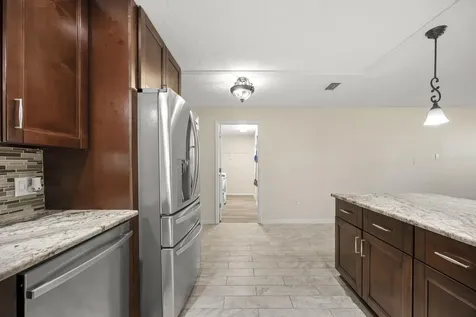 3709 N Sherwood Circle Cocoa FL 32926