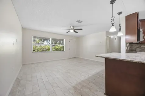 3709 N Sherwood Circle Cocoa FL 32926