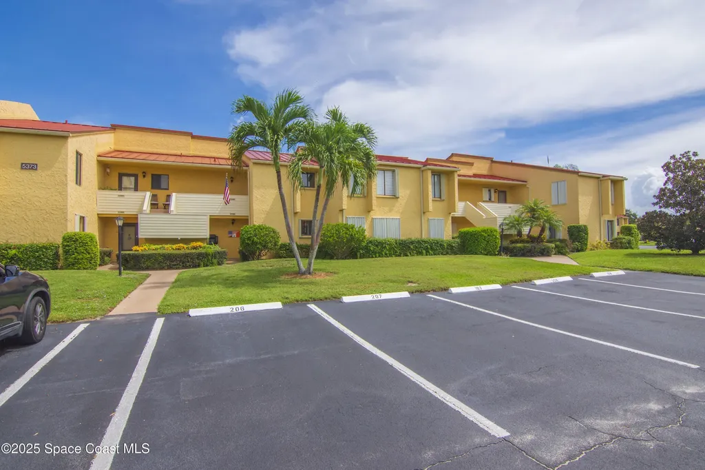 5373 SE Miles Grant Road Stuart FL 34997