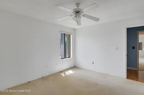 5373 SE Miles Grant Road Stuart FL 34997