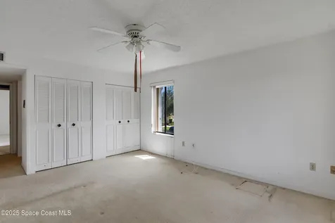 5373 SE Miles Grant Road Stuart FL 34997
