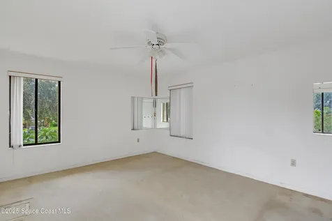 5373 SE Miles Grant Road Stuart FL 34997