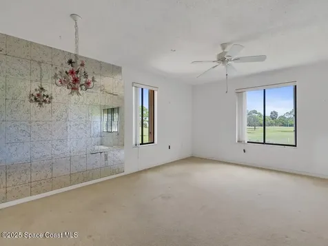 5373 SE Miles Grant Road Stuart FL 34997