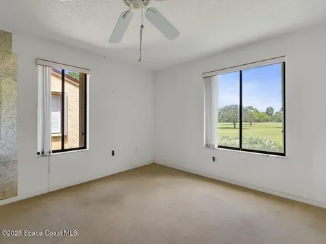 5373 SE Miles Grant Road Stuart FL 34997