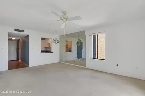 5373 SE Miles Grant Road Stuart FL 34997